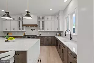 6511 Ivy Hill Dr, McLean, VA 22101 - Photo 17