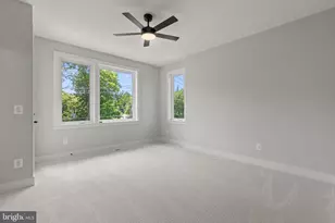 6511 Ivy Hill Dr, McLean, VA 22101 - Photo 57