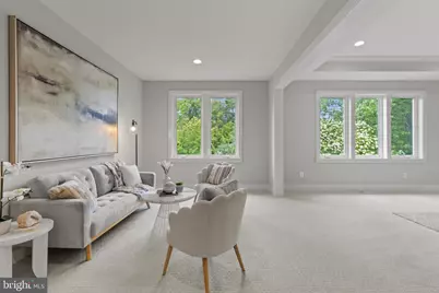 6511 Ivy Hill Drive, McLean, VA 22101 - Photo 39