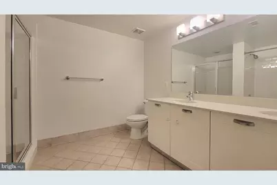 2451 Midtown Avenue #1621, Alexandria, VA 22303 - Photo 19