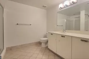 2451 Midtown Ave, Alexandria, VA 22303 - Photo 19