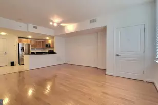 2451 Midtown Ave, Alexandria, VA 22303 - Photo 7