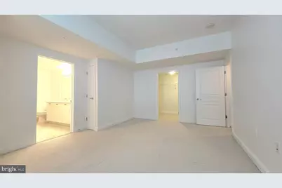 2451 Midtown Avenue #1621, Alexandria, VA 22303 - Photo 15