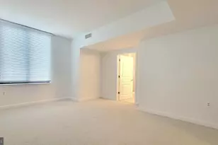 2451 Midtown Ave, Alexandria, VA 22303 - Photo 15