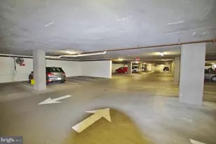 2451 Midtown Ave, Alexandria, VA 22303 - Photo 29