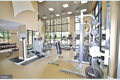 2451 Midtown Avenue #1621, Alexandria, VA 22303 - Photo 25