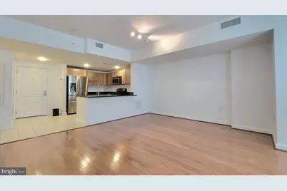 2451 Midtown Avenue #1621, Alexandria, VA 22303 - Photo 7