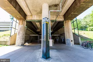 2451 Midtown Ave, Alexandria, VA 22303 - Photo 31