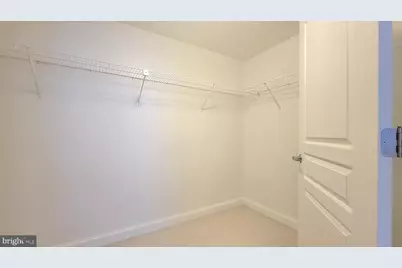 2451 Midtown Avenue #1621, Alexandria, VA 22303 - Photo 17
