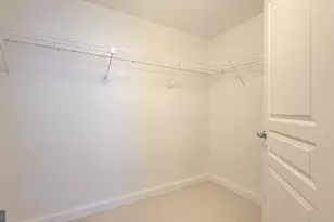 2451 Midtown Ave, Alexandria, VA 22303 - Photo 17