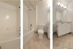 2451 Midtown Ave, Alexandria, VA 22303 - Photo 13