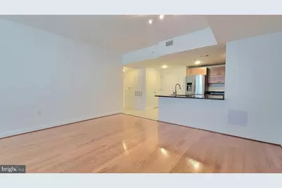 2451 Midtown Avenue #1621, Alexandria, VA 22303 - Photo 5