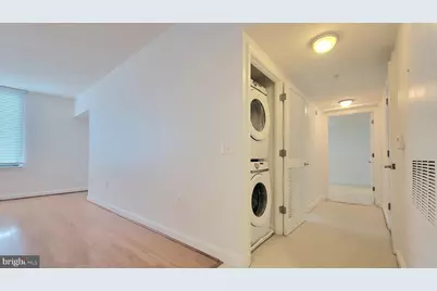 2451 Midtown Avenue #1621, Alexandria, VA 22303 - Photo 9