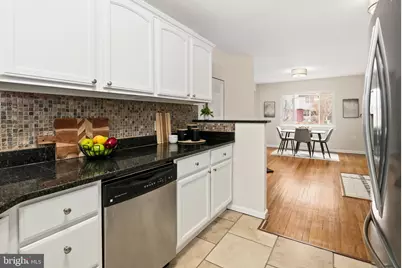 7231 Tyler Avenue, Falls Church, VA 22042 - Photo 9