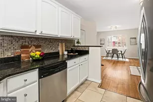 7231 Tyler Ave, Falls Church, VA 22042 - Photo 9