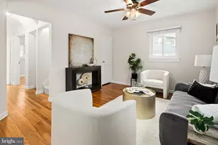 7231 Tyler Ave, Falls Church, VA 22042 - Photo 15