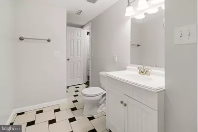 7231 Tyler Avenue, Falls Church, VA 22042 - Photo 31