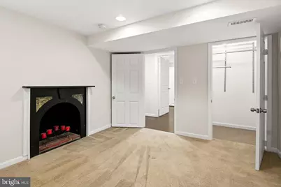 7231 Tyler Avenue, Falls Church, VA 22042 - Photo 29