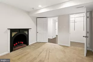 7231 Tyler Ave, Falls Church, VA 22042 - Photo 29