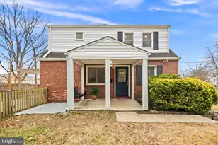 7231 Tyler Ave, Falls Church, VA 22042 - Photo 41