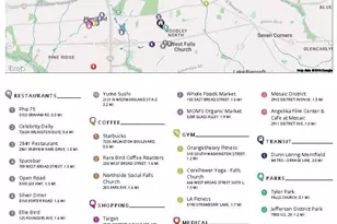 7231 Tyler Ave, Falls Church, VA 22042 - Photo 47