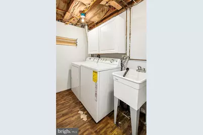 7231 Tyler Avenue, Falls Church, VA 22042 - Photo 35