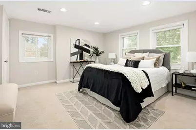 7231 Tyler Avenue, Falls Church, VA 22042 - Photo 19