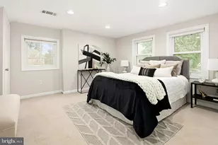 7231 Tyler Ave, Falls Church, VA 22042 - Photo 19