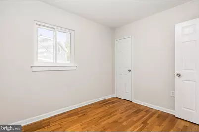 7231 Tyler Avenue, Falls Church, VA 22042 - Photo 17