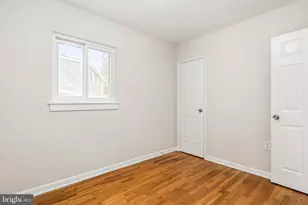 7231 Tyler Ave, Falls Church, VA 22042 - Photo 17