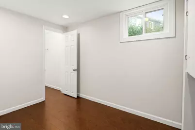 7231 Tyler Avenue, Falls Church, VA 22042 - Photo 33