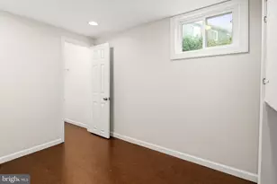 7231 Tyler Ave, Falls Church, VA 22042 - Photo 33