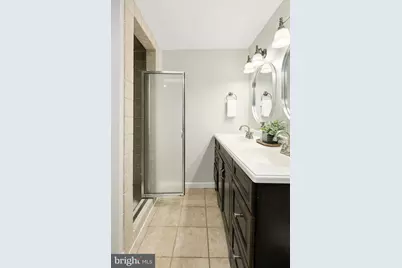 7231 Tyler Avenue, Falls Church, VA 22042 - Photo 23