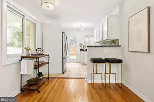 7231 Tyler Ave, Falls Church, VA 22042 - Photo 5