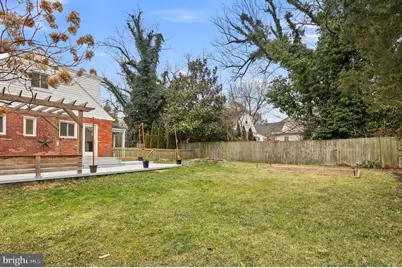 7231 Tyler Avenue, Falls Church, VA 22042 - Photo 39