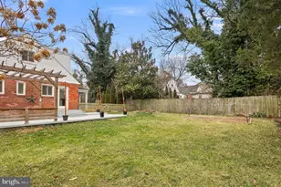 7231 Tyler Ave, Falls Church, VA 22042 - Photo 39