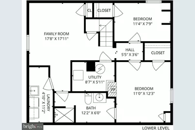 7231 Tyler Avenue, Falls Church, VA 22042 - Photo 43