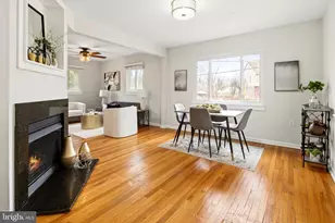 7231 Tyler Ave, Falls Church, VA 22042 - Photo 11