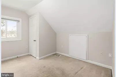 7231 Tyler Avenue, Falls Church, VA 22042 - Photo 25