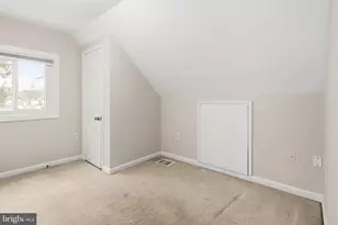 7231 Tyler Ave, Falls Church, VA 22042 - Photo 25