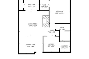 1580 Spring Gate Dr., McLean, VA 22102 - Photo 25