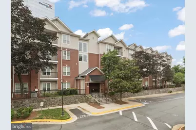 1580 Spring Gate Drive #4406, McLean, VA 22102 - Photo 27