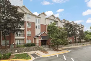 1580 Spring Gate Dr., McLean, VA 22102 - Photo 27