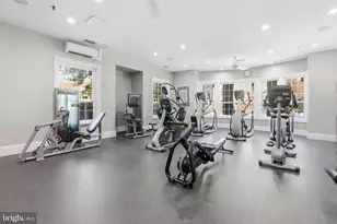 1580 Spring Gate Dr., McLean, VA 22102 - Photo 31