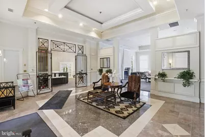 1580 Spring Gate Drive #4406, McLean, VA 22102 - Photo 39