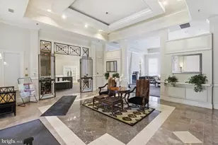 1580 Spring Gate Dr., McLean, VA 22102 - Photo 39