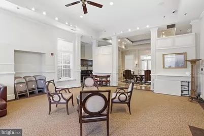 1580 Spring Gate Drive #4406, McLean, VA 22102 - Photo 37