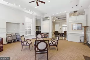 1580 Spring Gate Dr., McLean, VA 22102 - Photo 37