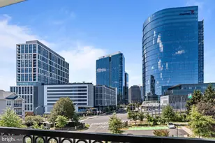 1580 Spring Gate Dr., McLean, VA 22102 - Photo 43