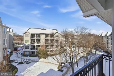 1580 Spring Gate Drive #4406, McLean, VA 22102 - Photo 13